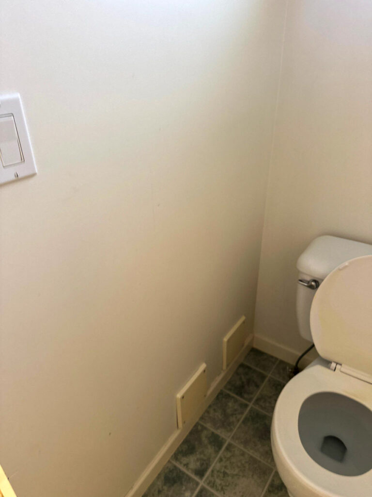 port moody repipe poly b replacement 26