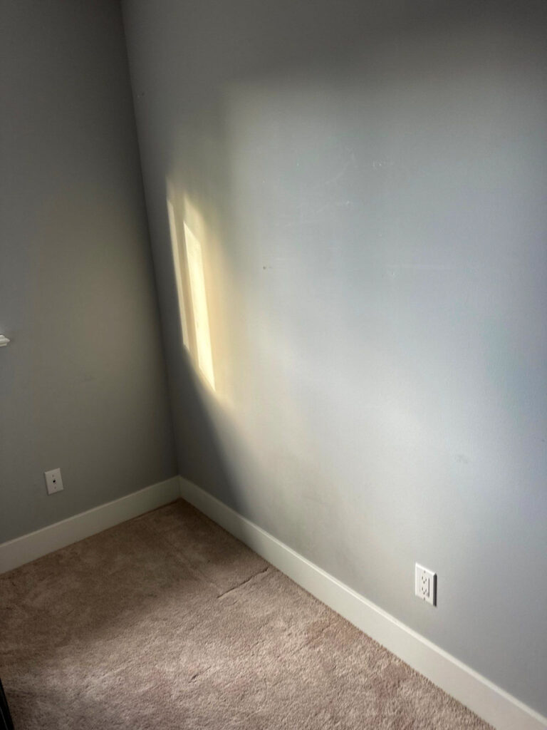 port moody repipe poly b replacement 29