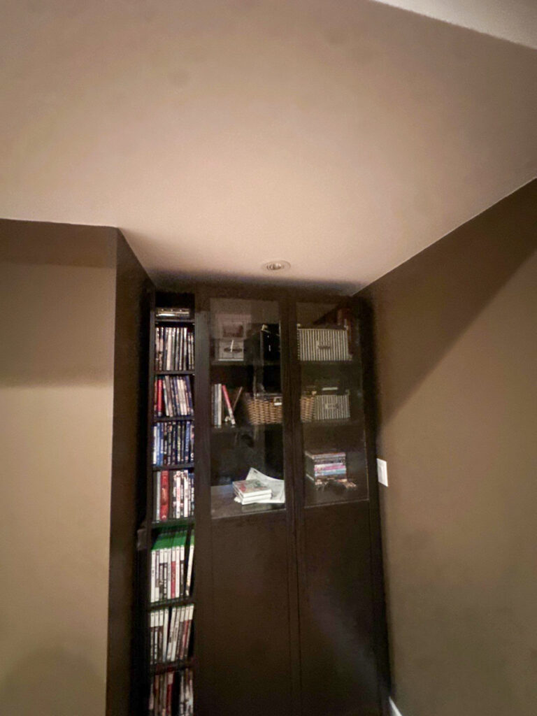 port moody repipe poly b replacement 3