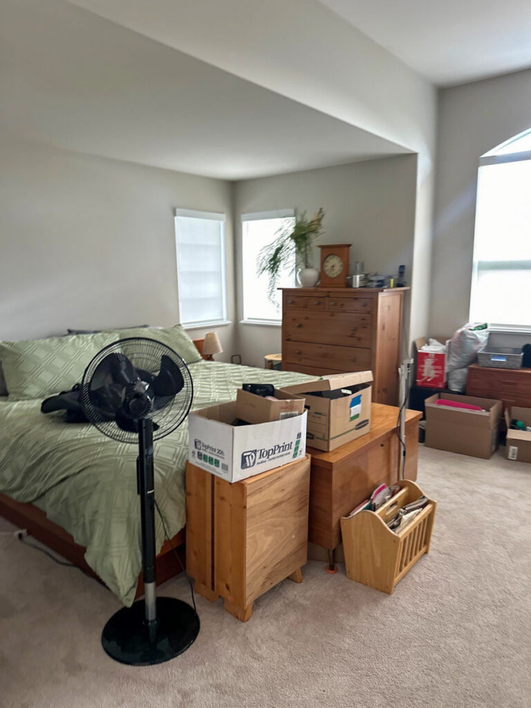 port moody repipe poly b replacement 32