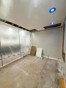 Poly B Replacement 78 Poly B Replacement 77