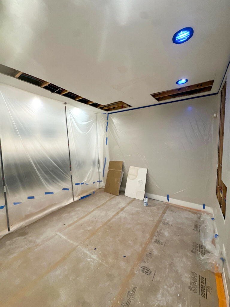 Poly B Replacement and Plumbing Services 37 port moody repipe poly b replacement 33