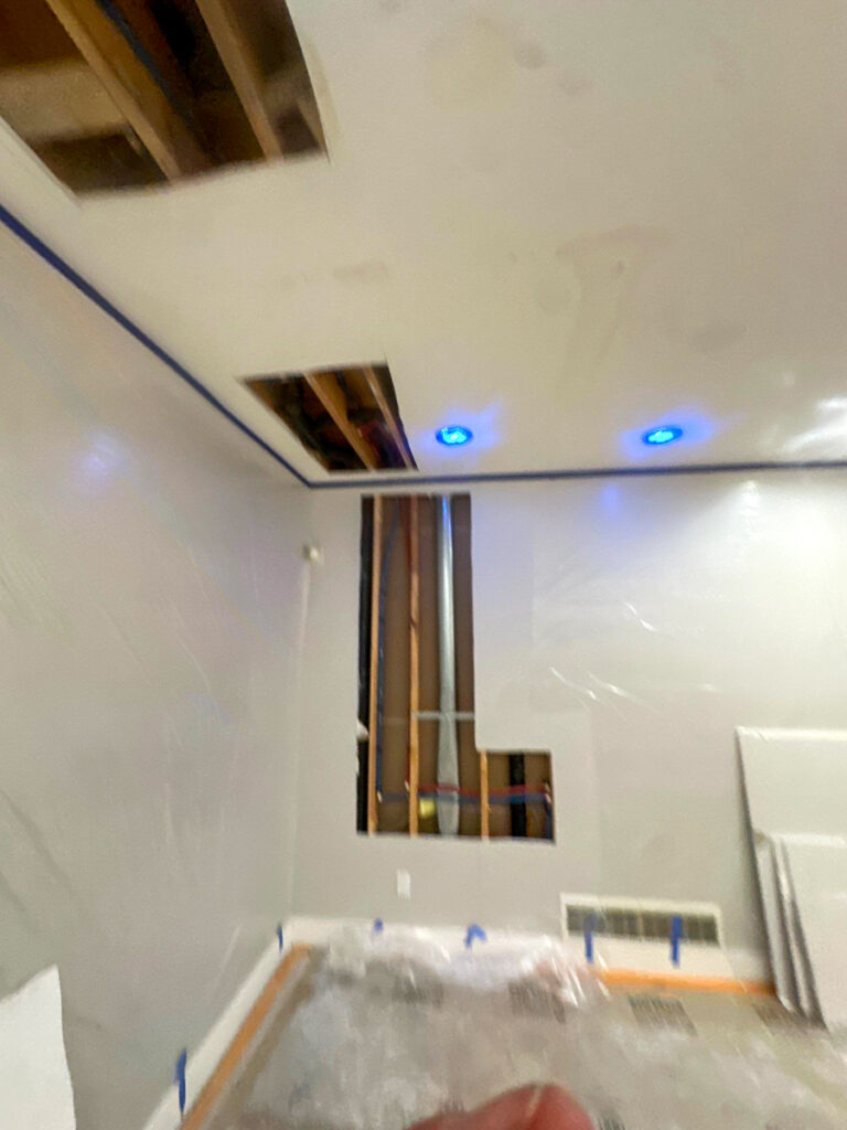 port moody repipe poly b replacement 35