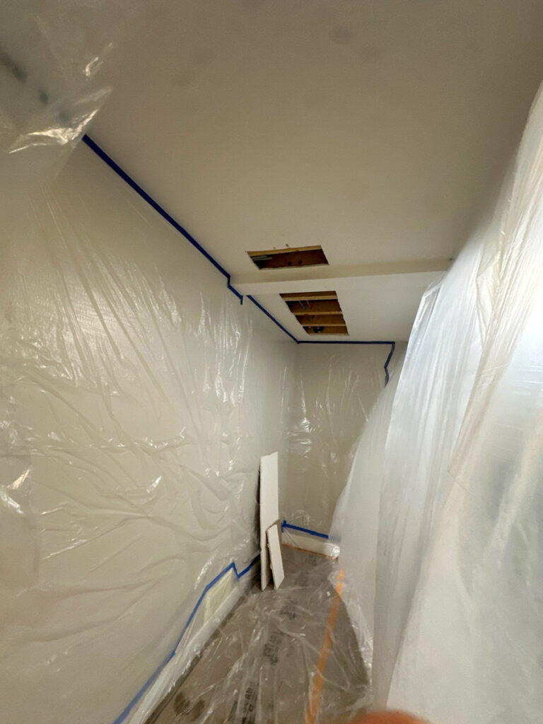 port moody repipe poly b replacement 38