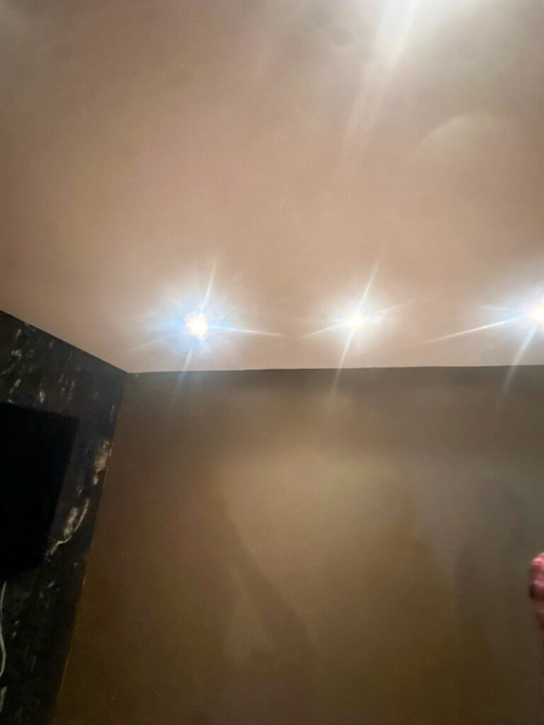 port moody repipe poly b replacement 4