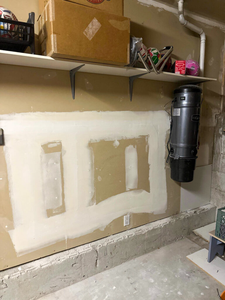 port moody repipe poly b replacement 46