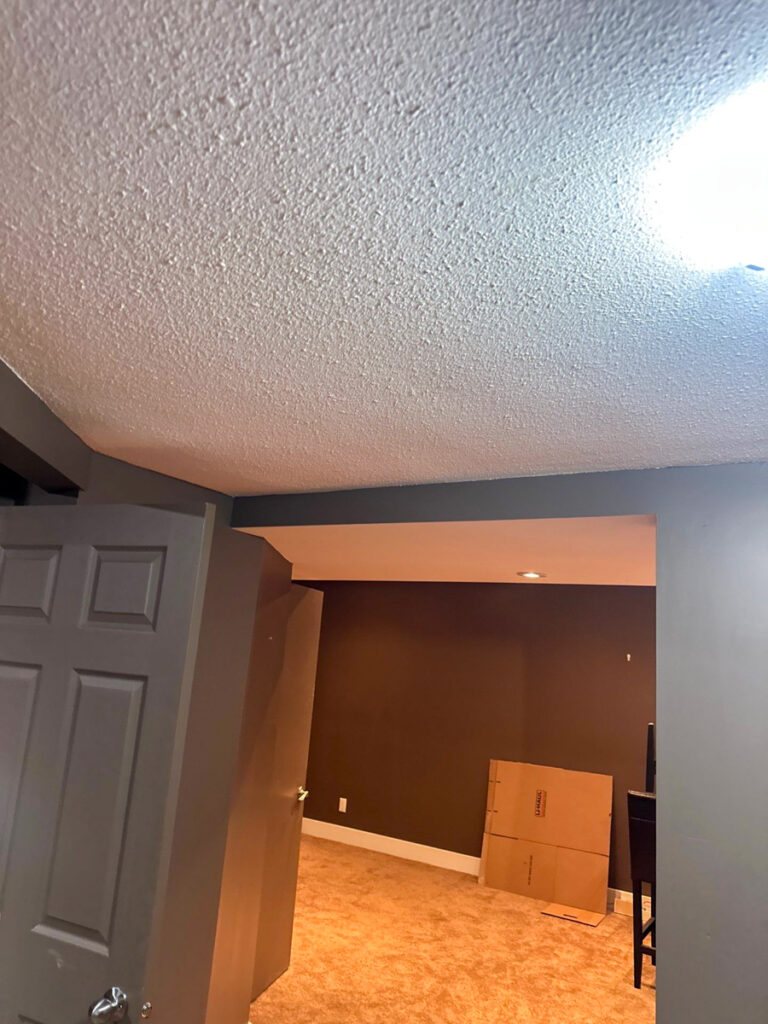 port moody repipe poly b replacement 47