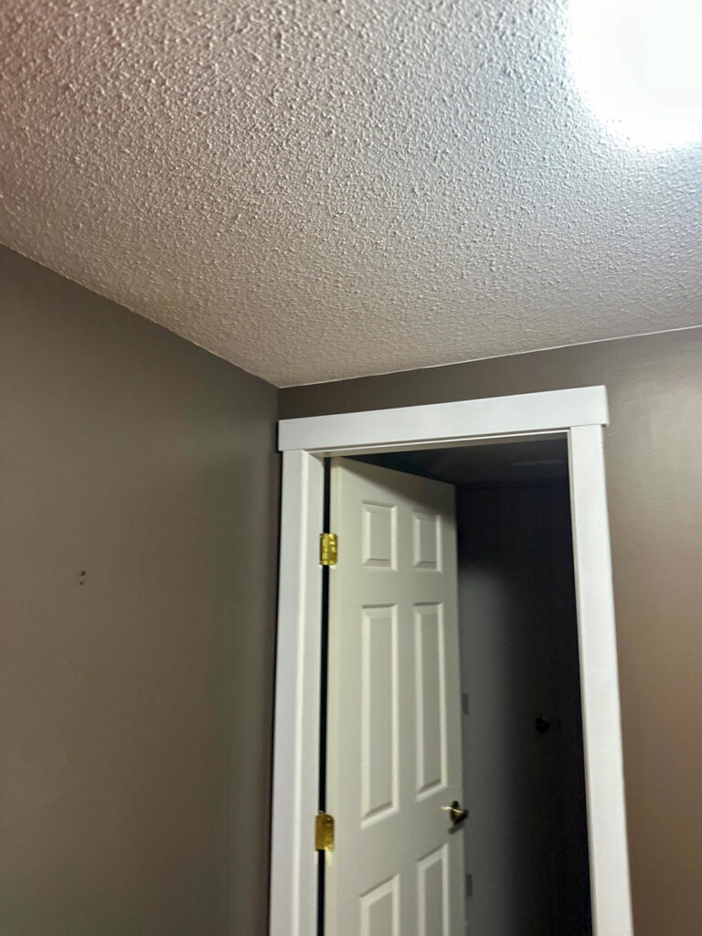 port moody repipe poly b replacement 48