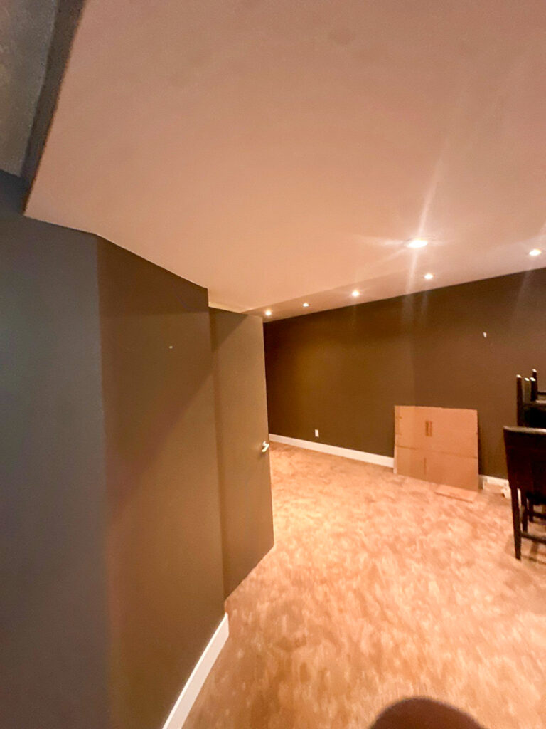 port moody repipe poly b replacement 51