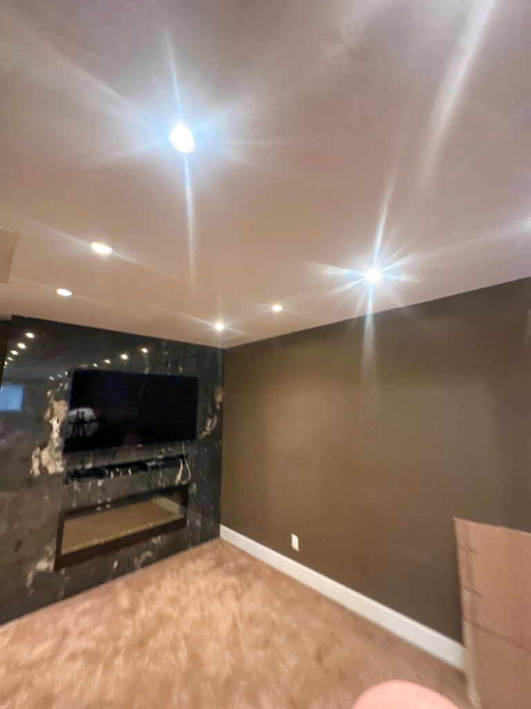 port moody repipe poly b replacement 52