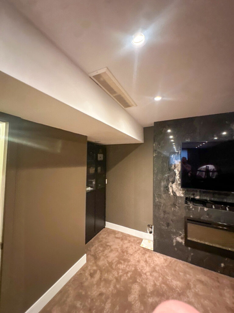 port moody repipe poly b replacement 53