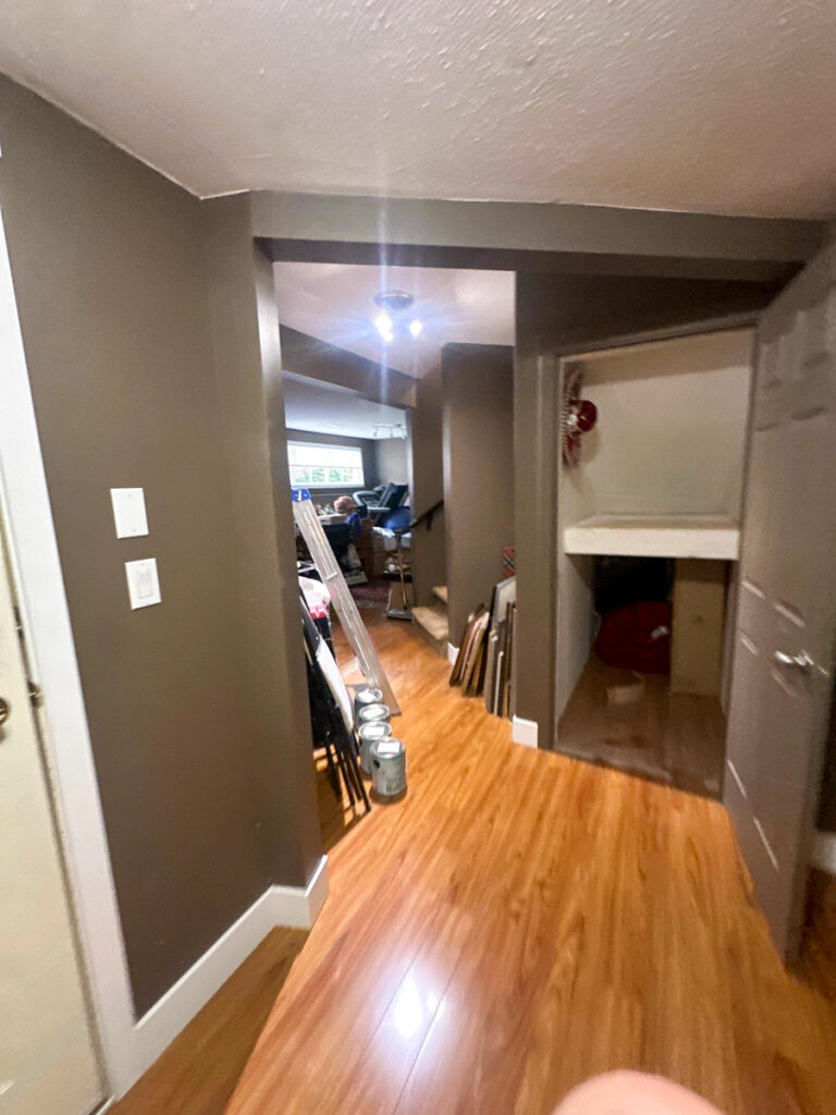 port moody repipe poly b replacement 57