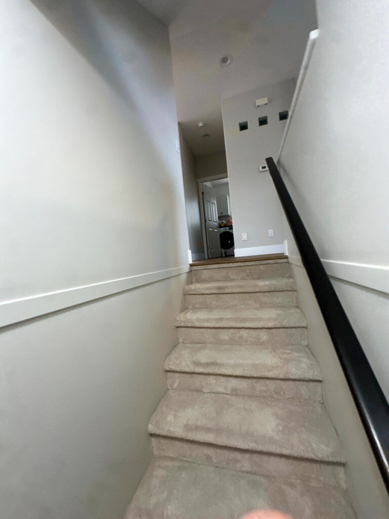 port moody repipe poly b replacement 58