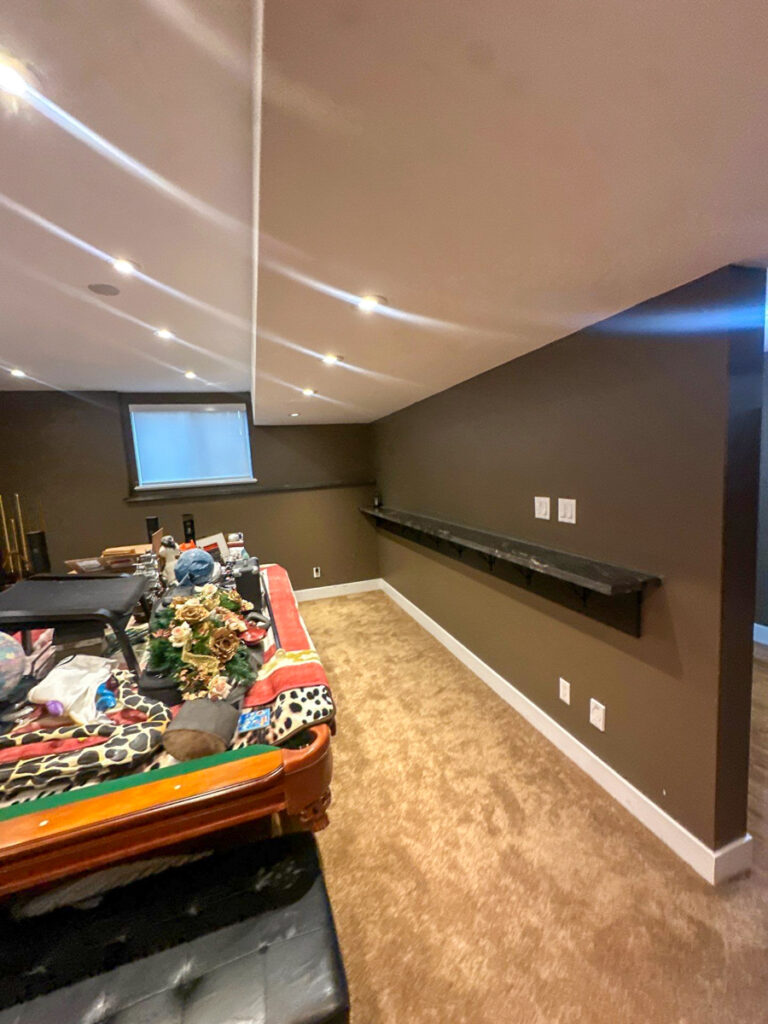 port moody repipe poly b replacement 6