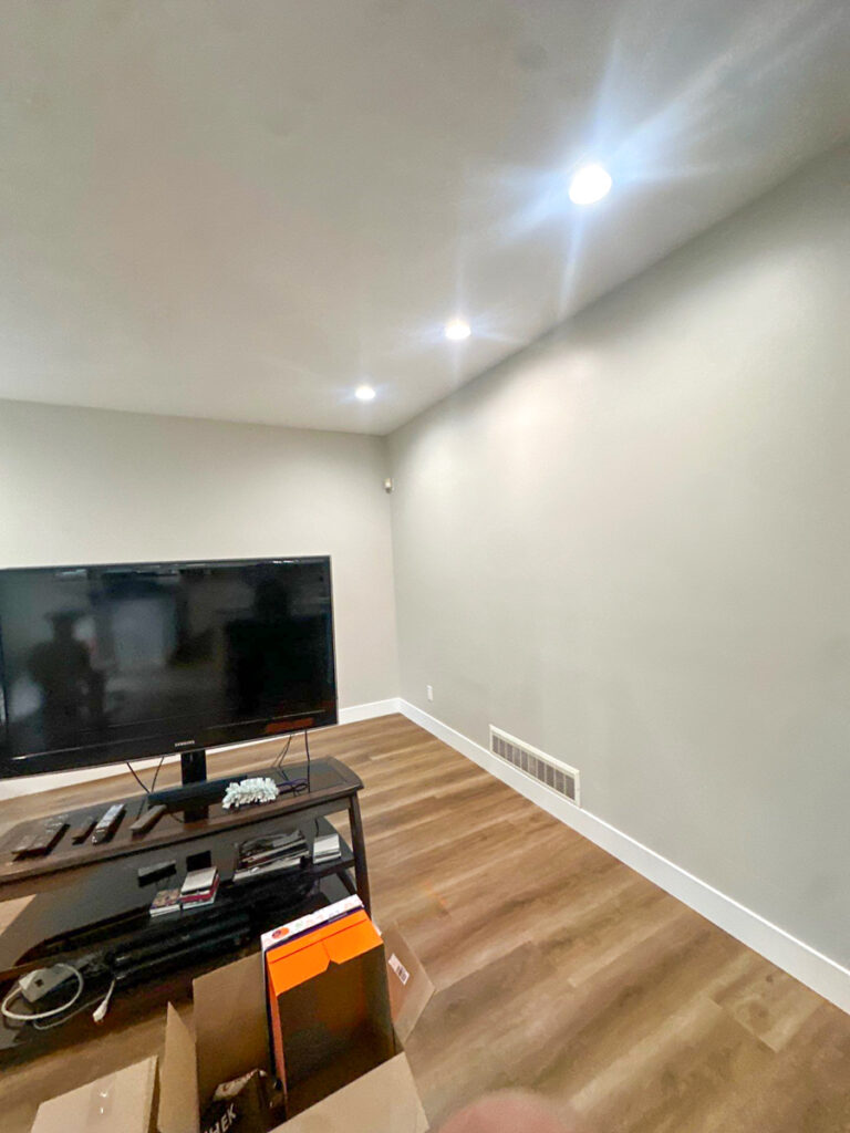 port moody repipe poly b replacement 61