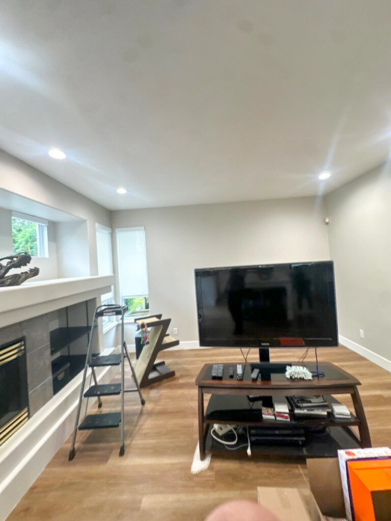 port moody repipe poly b replacement 62