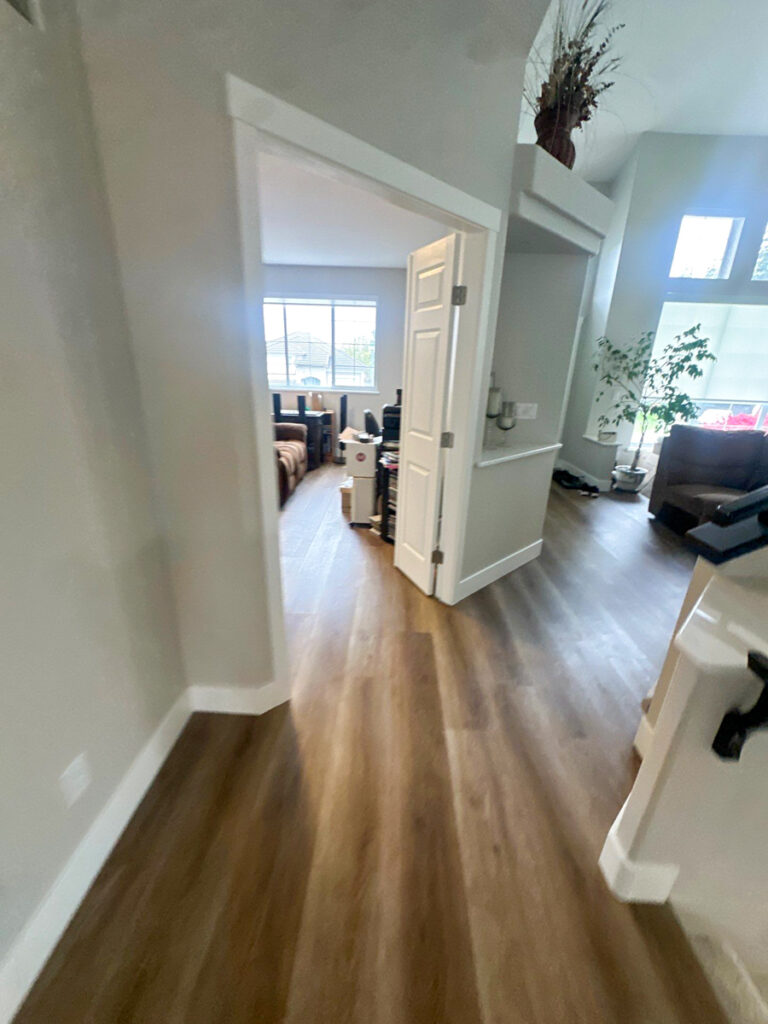 port moody repipe poly b replacement 63