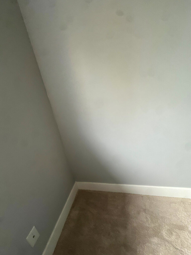 port moody repipe poly b replacement 66