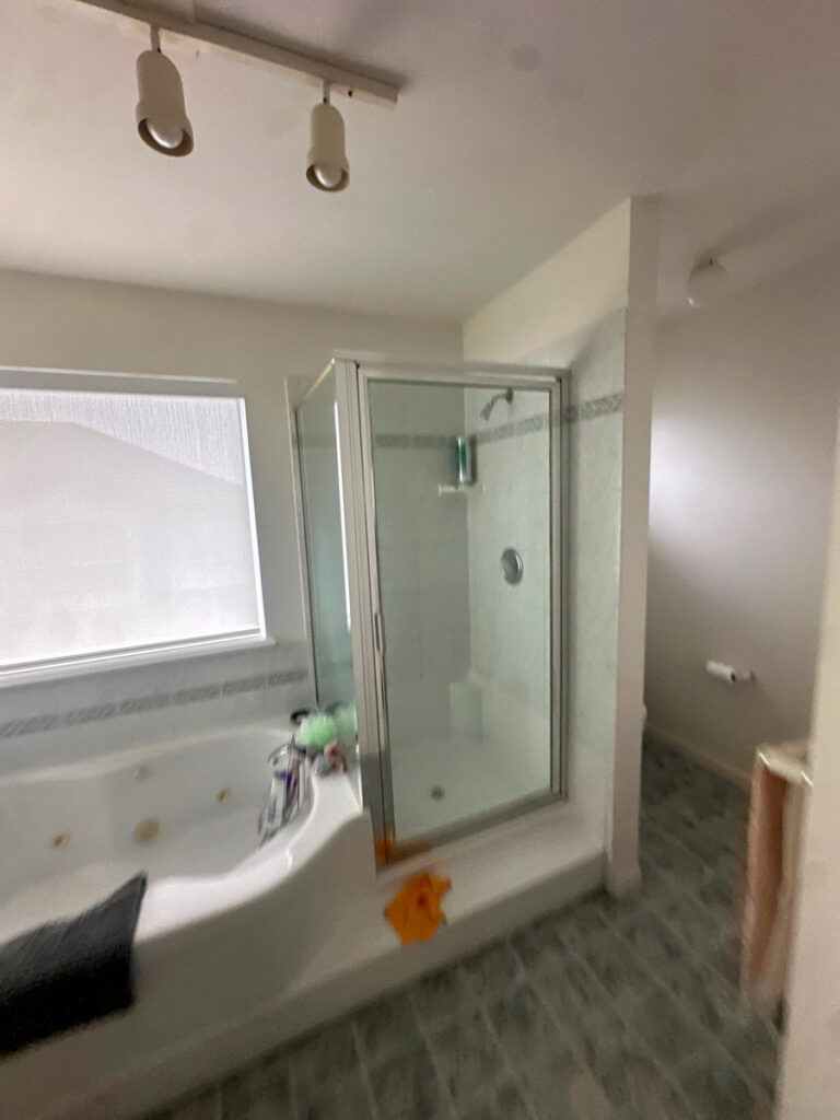 port moody repipe poly b replacement 67