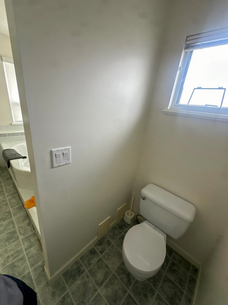 port moody repipe poly b replacement 68