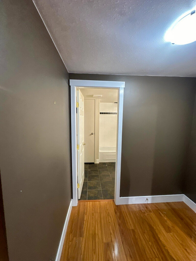 port moody repipe poly b replacement 7