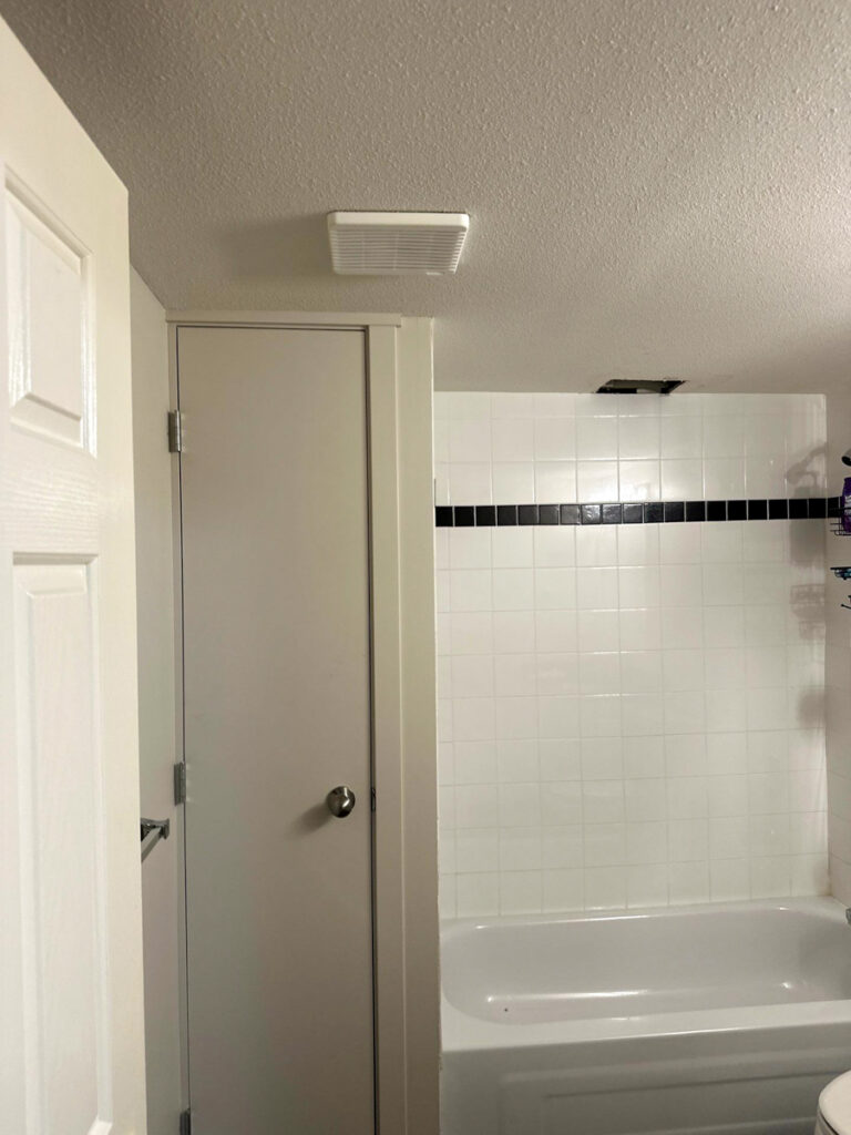 port moody repipe poly b replacement 8