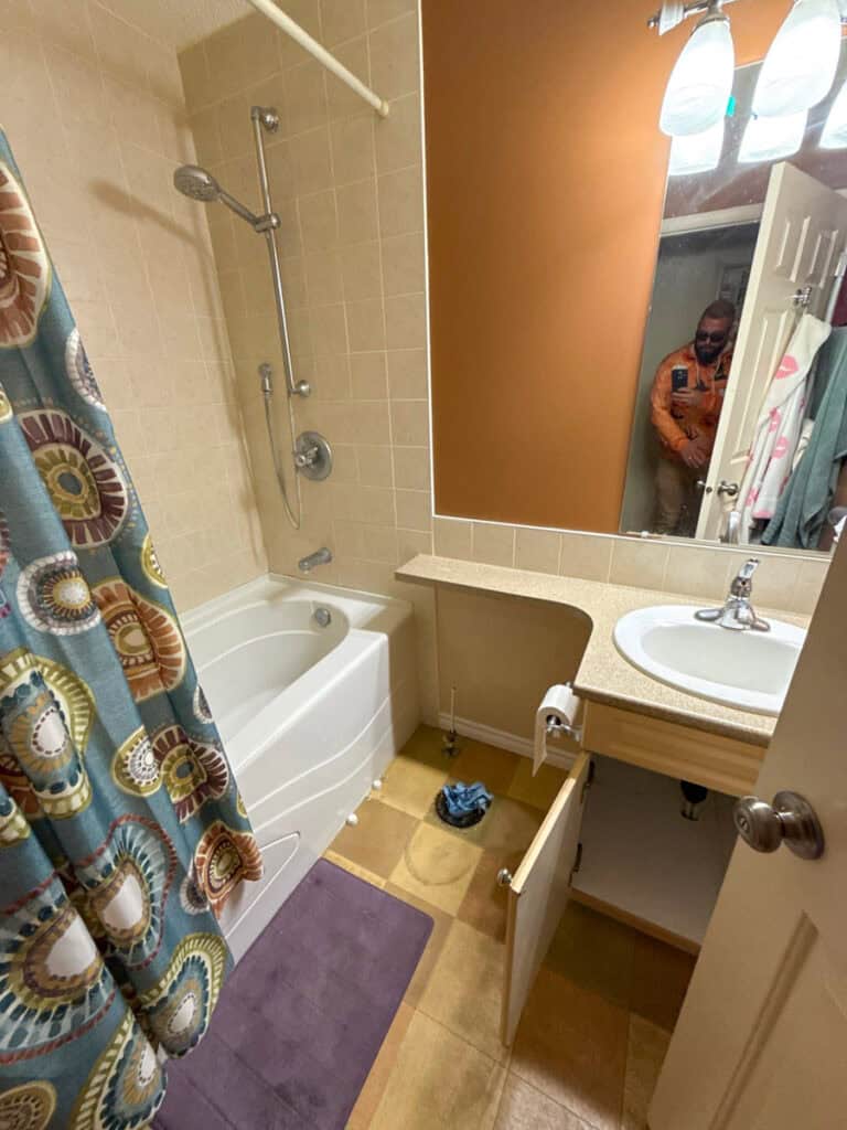 Riverbend Poly B Replacement | Calgary – Case Study #435 21