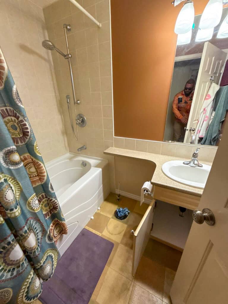 Riverbend Poly B Replacement | Calgary – Case Study #435 23