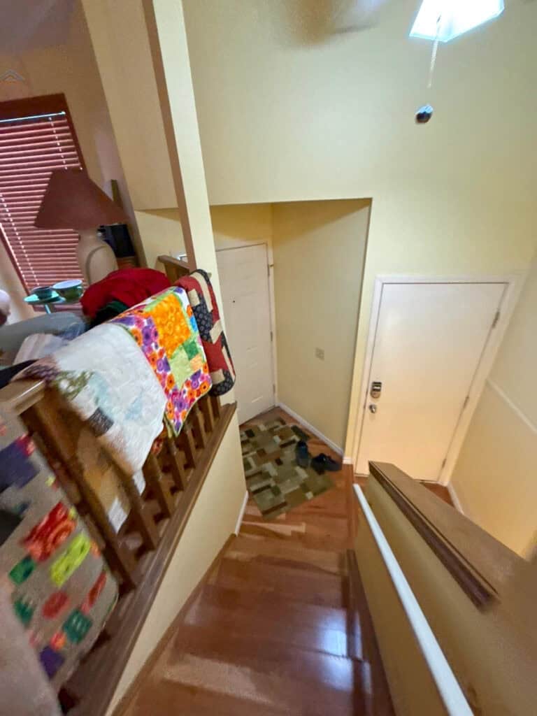 Riverbend Poly B Replacement | Calgary – Case Study #435 29