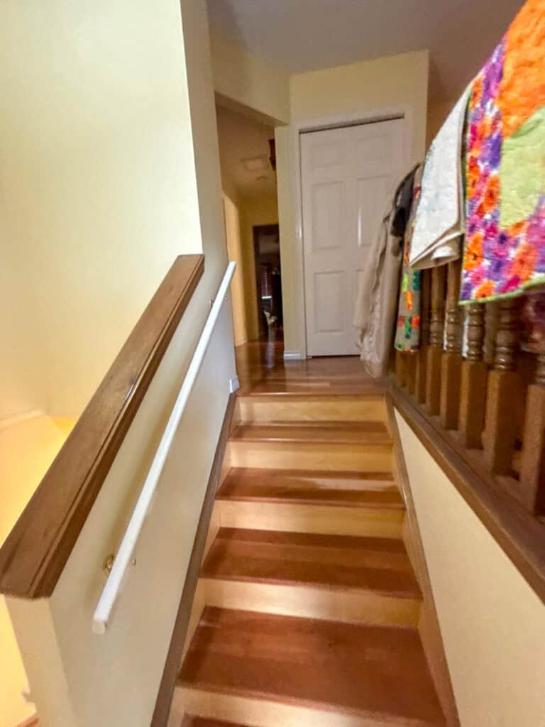 Riverbend Poly B Replacement | Calgary – Case Study #435 3