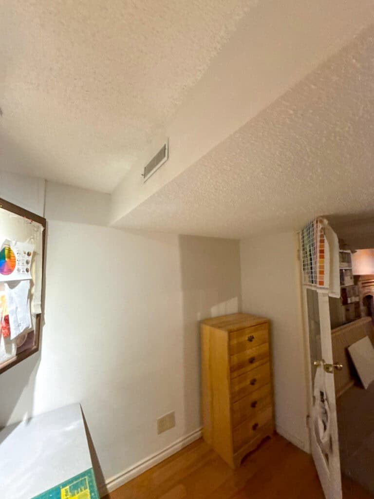 Riverbend Poly B Replacement | Calgary – Case Study #435 41