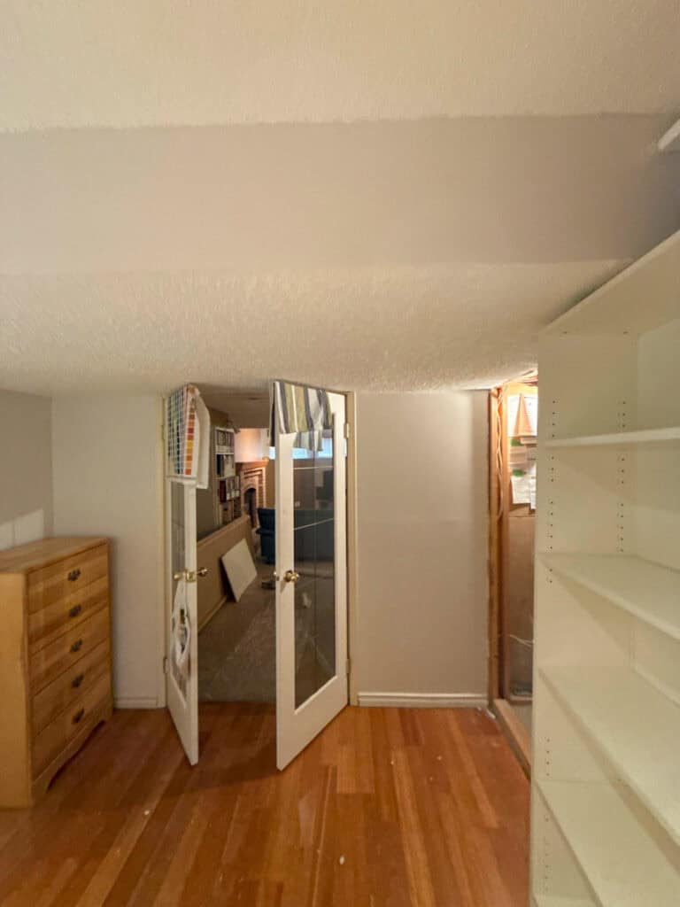 Riverbend Poly B Replacement | Calgary – Case Study #435 43