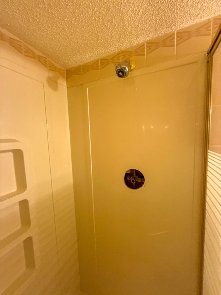 Riverbend Poly B Replacement | Calgary – Case Study #435 53