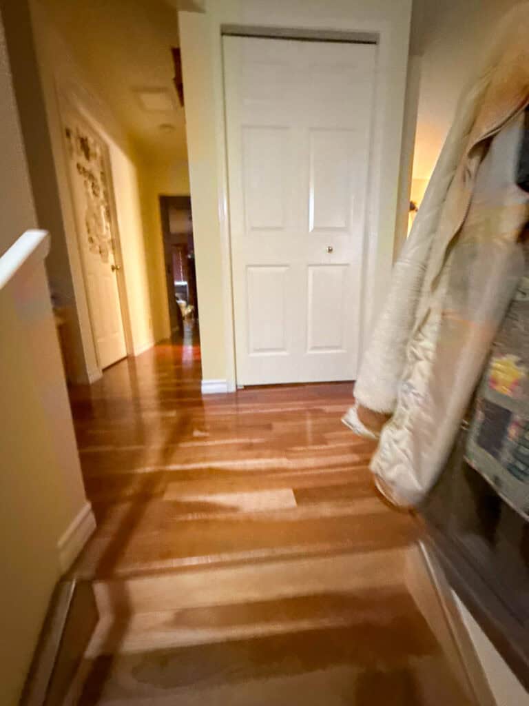 Riverbend Poly B Replacement | Calgary – Case Study #435 7