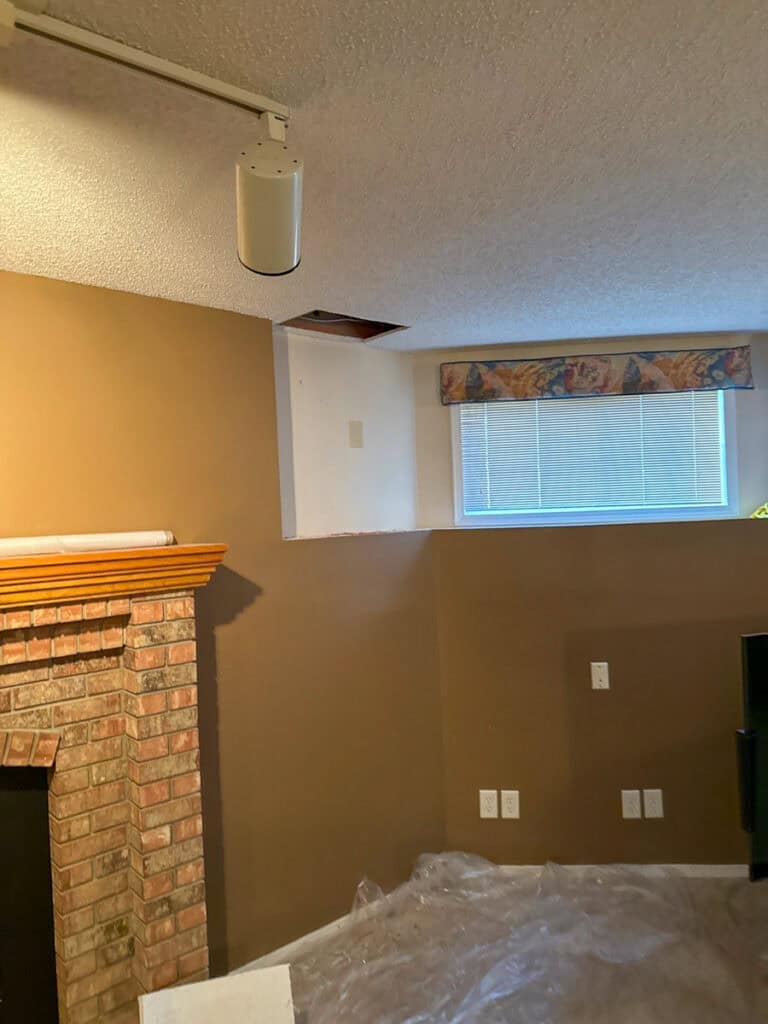 Riverbend Poly B Replacement | Calgary – Case Study #435 77