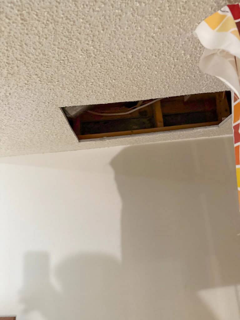 Riverbend Poly B Replacement | Calgary – Case Study #435 79