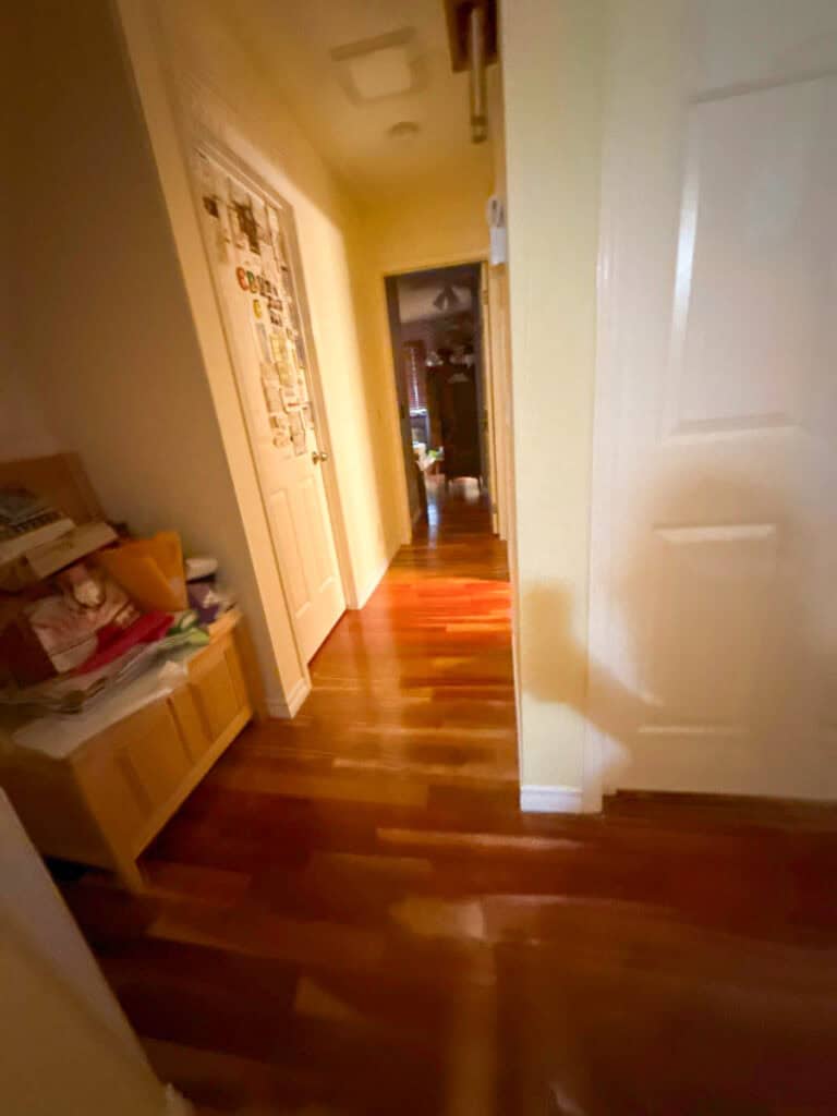 Riverbend Poly B Replacement | Calgary – Case Study #435 9