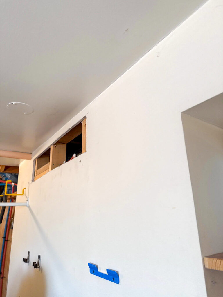 Riverbend Poly B Replacement | Calgary – Case Study #435 97