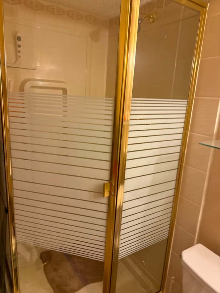 Riverbend Poly B Replacement | Calgary – Case Study #435 105