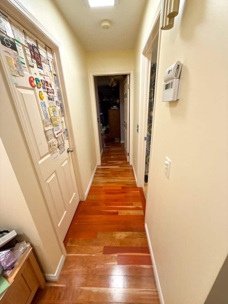 Riverbend Poly B Replacement | Calgary – Case Study #435 11