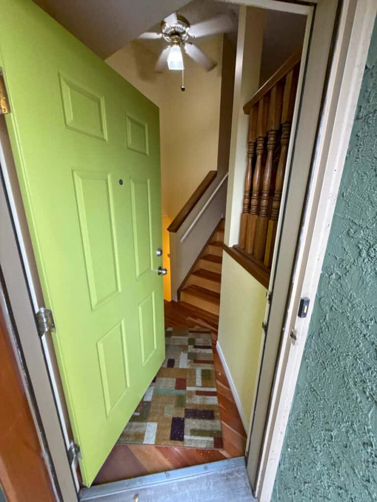 Riverbend Poly B Replacement | Calgary – Case Study #435 117