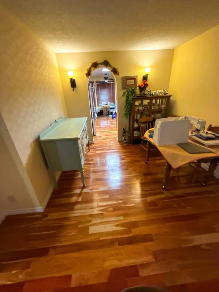 Riverbend Poly B Replacement | Calgary – Case Study #435 15