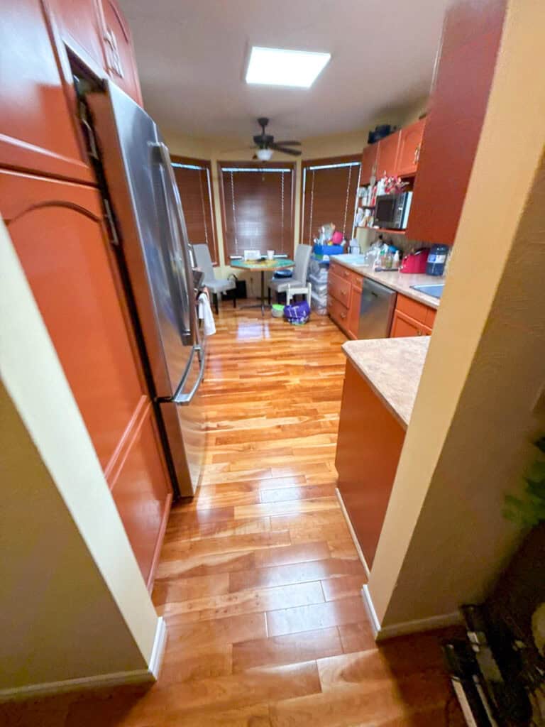 Riverbend Poly B Replacement | Calgary – Case Study #435 17