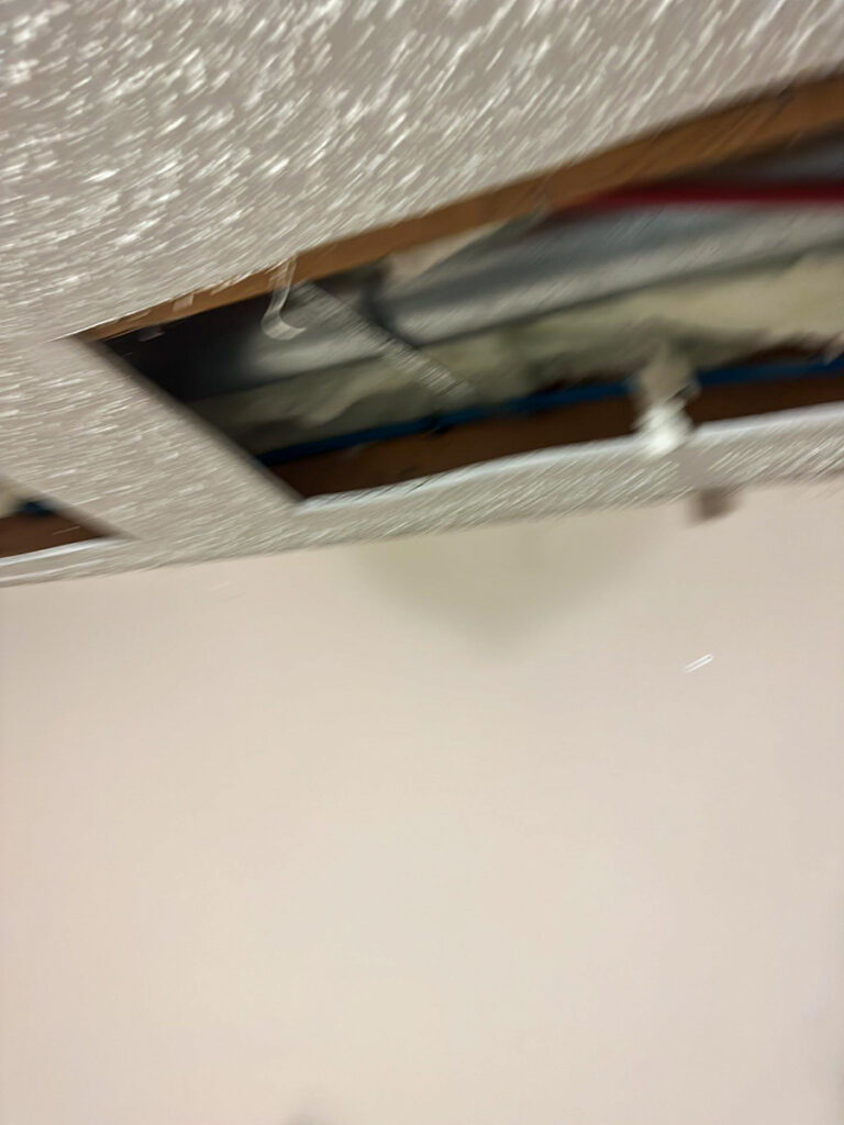 scenic acres calgary poly b 10