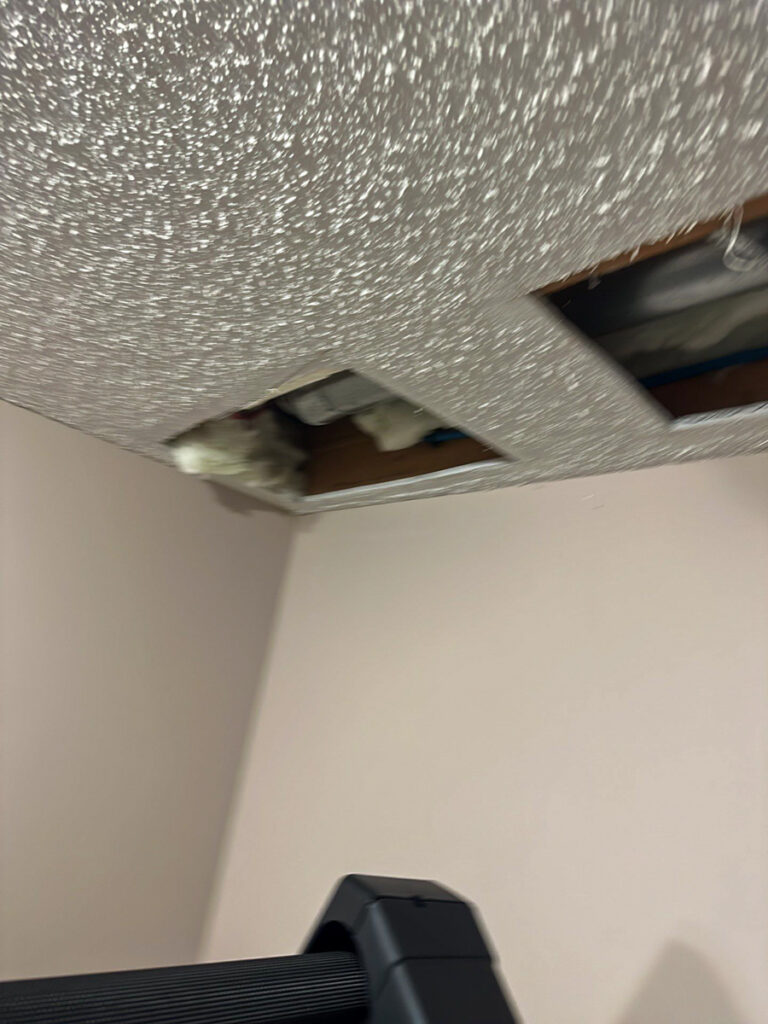 scenic acres calgary poly b 11