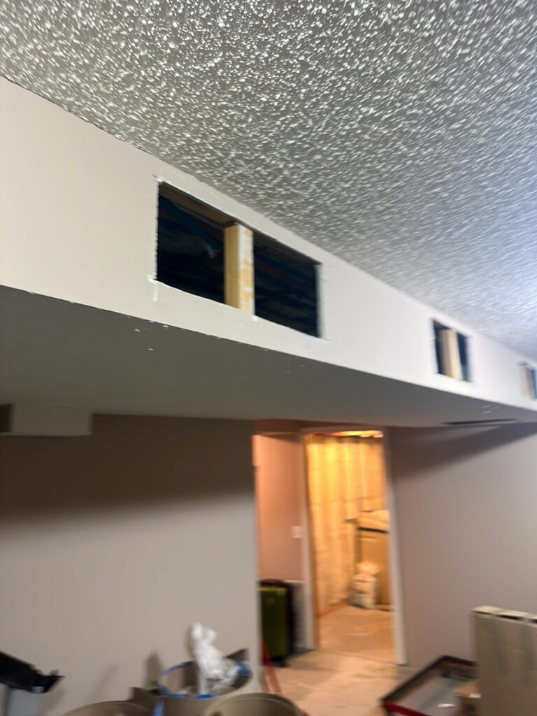 scenic acres calgary poly b 12