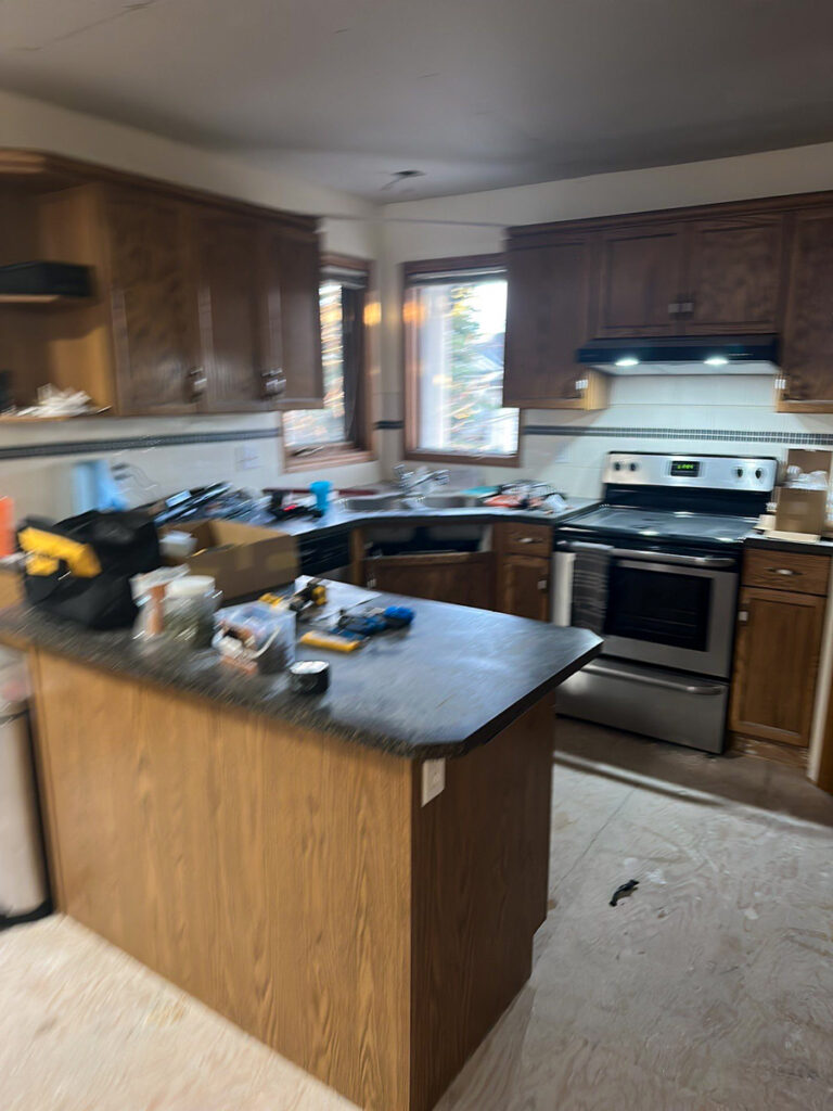 scenic acres calgary poly b 14