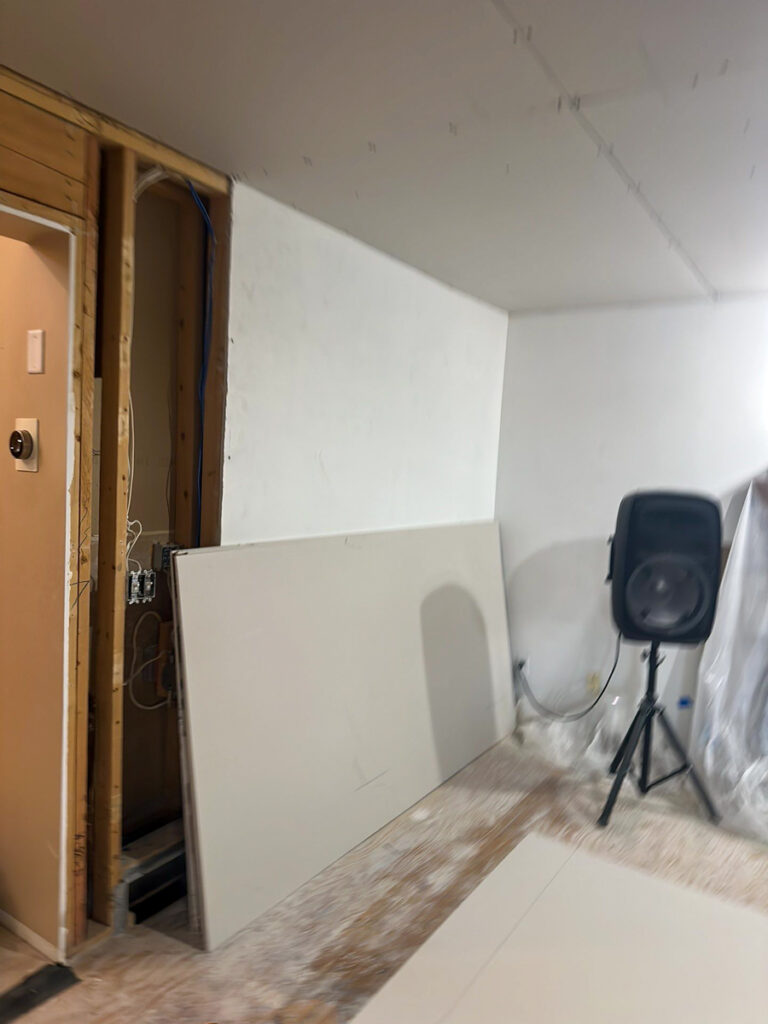 scenic acres calgary poly b 15