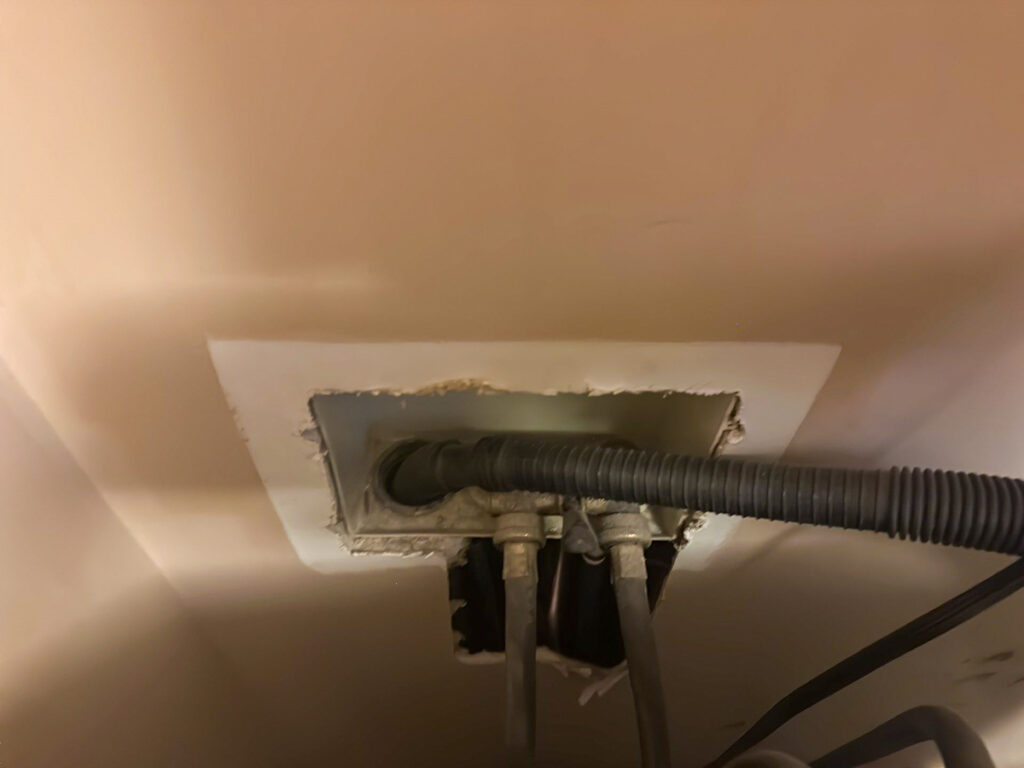 scenic acres calgary poly b 16