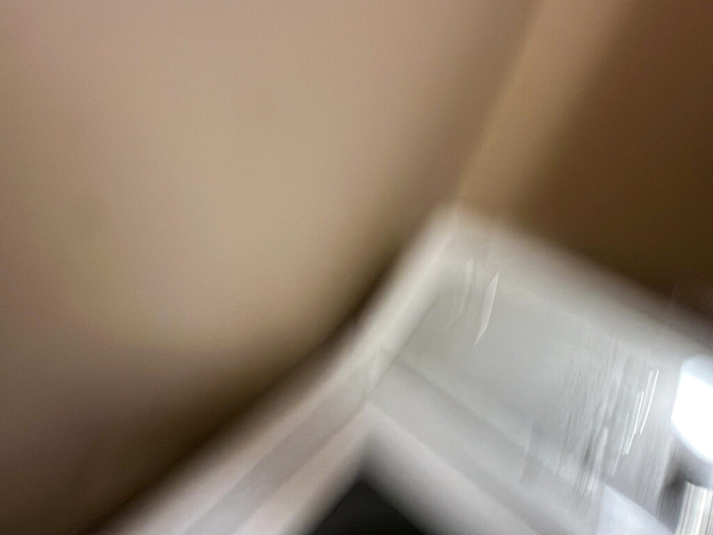 scenic acres calgary poly b 17